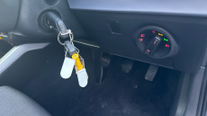 SEAT Arona 1.0 TSI 115 FR 5dr Petrol Hatchback